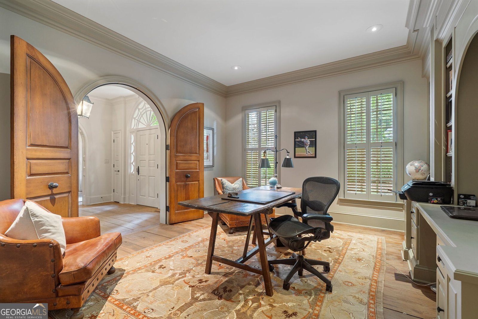 15 Chatsworth Place Atlanta - Photo 11