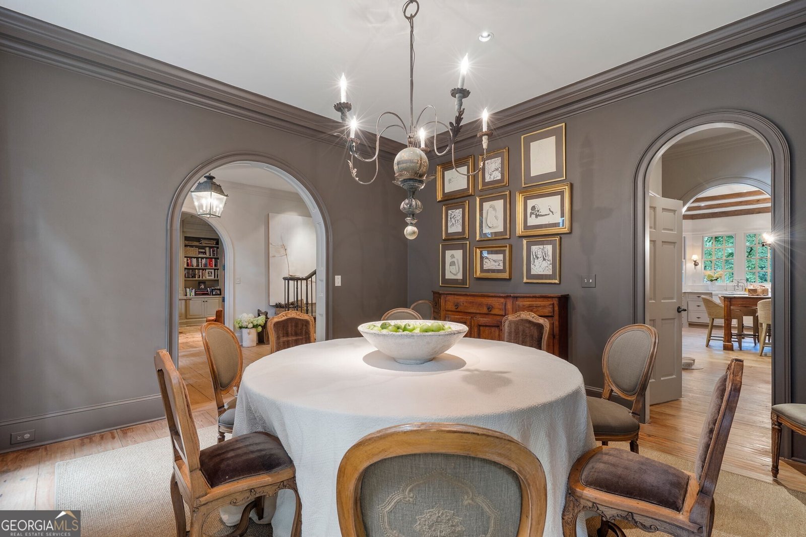 15 Chatsworth Place Atlanta - Photo 13