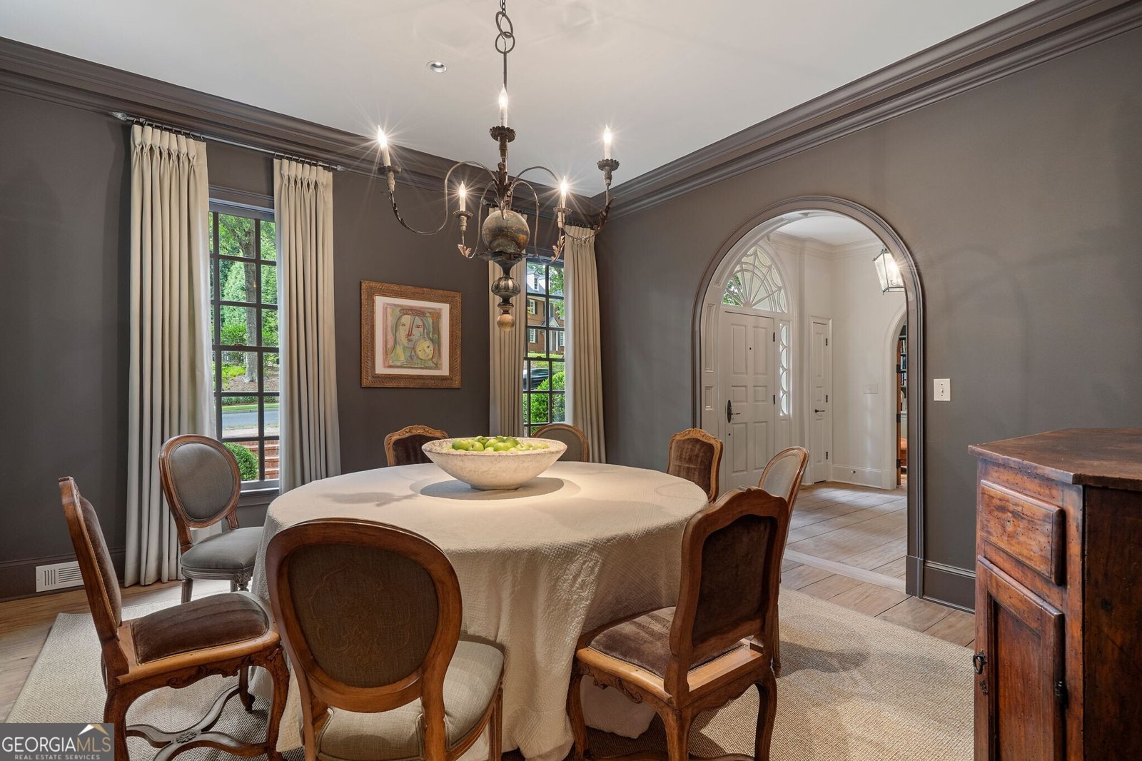 15 Chatsworth Place Atlanta - Photo 14