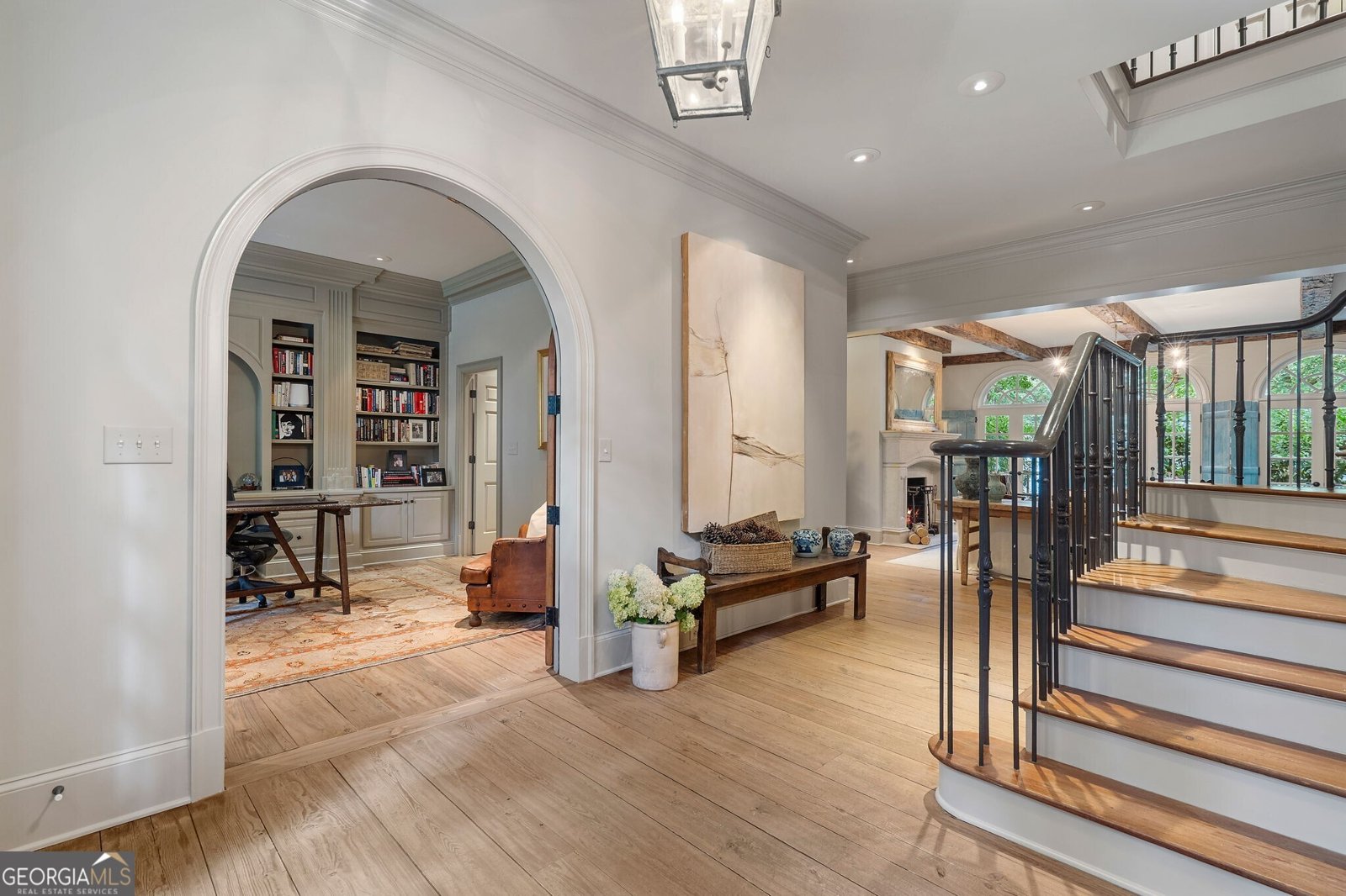 15 Chatsworth Place Atlanta - Photo 15
