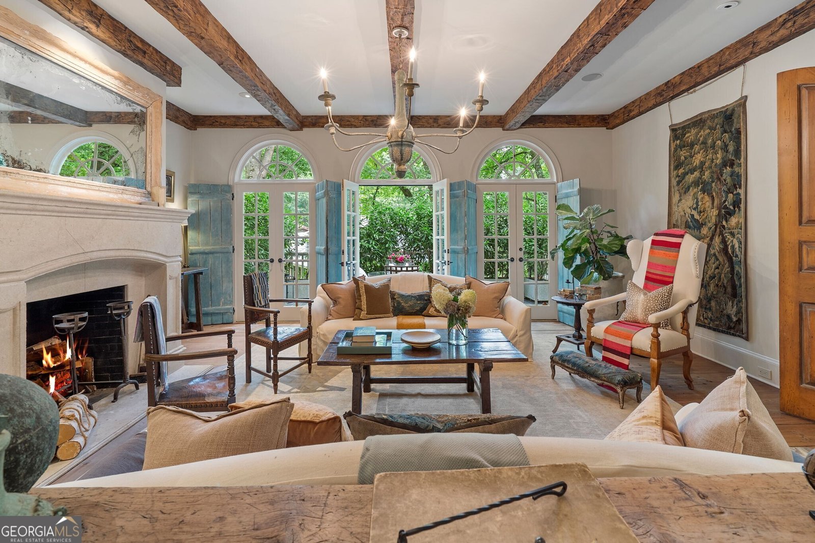 15 Chatsworth Place Atlanta - Photo 18