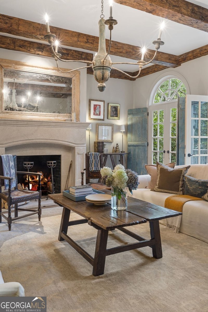 15 Chatsworth Place Atlanta - Photo 20