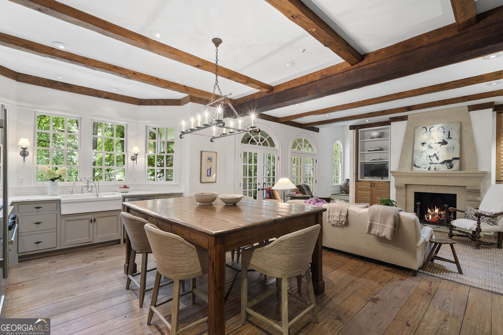 15 Chatsworth Place Atlanta - Photo 24