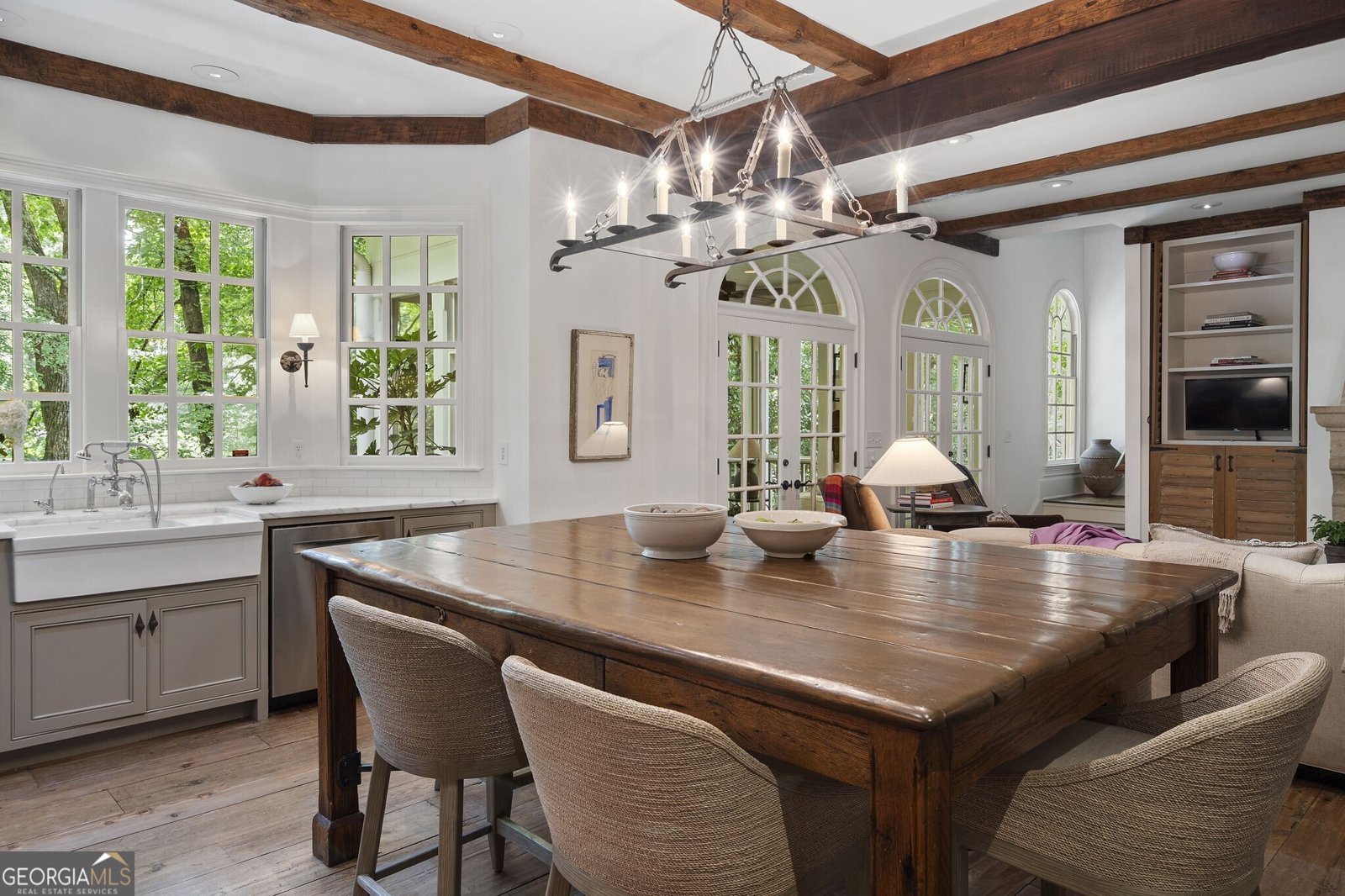 15 Chatsworth Place Atlanta - Photo 25
