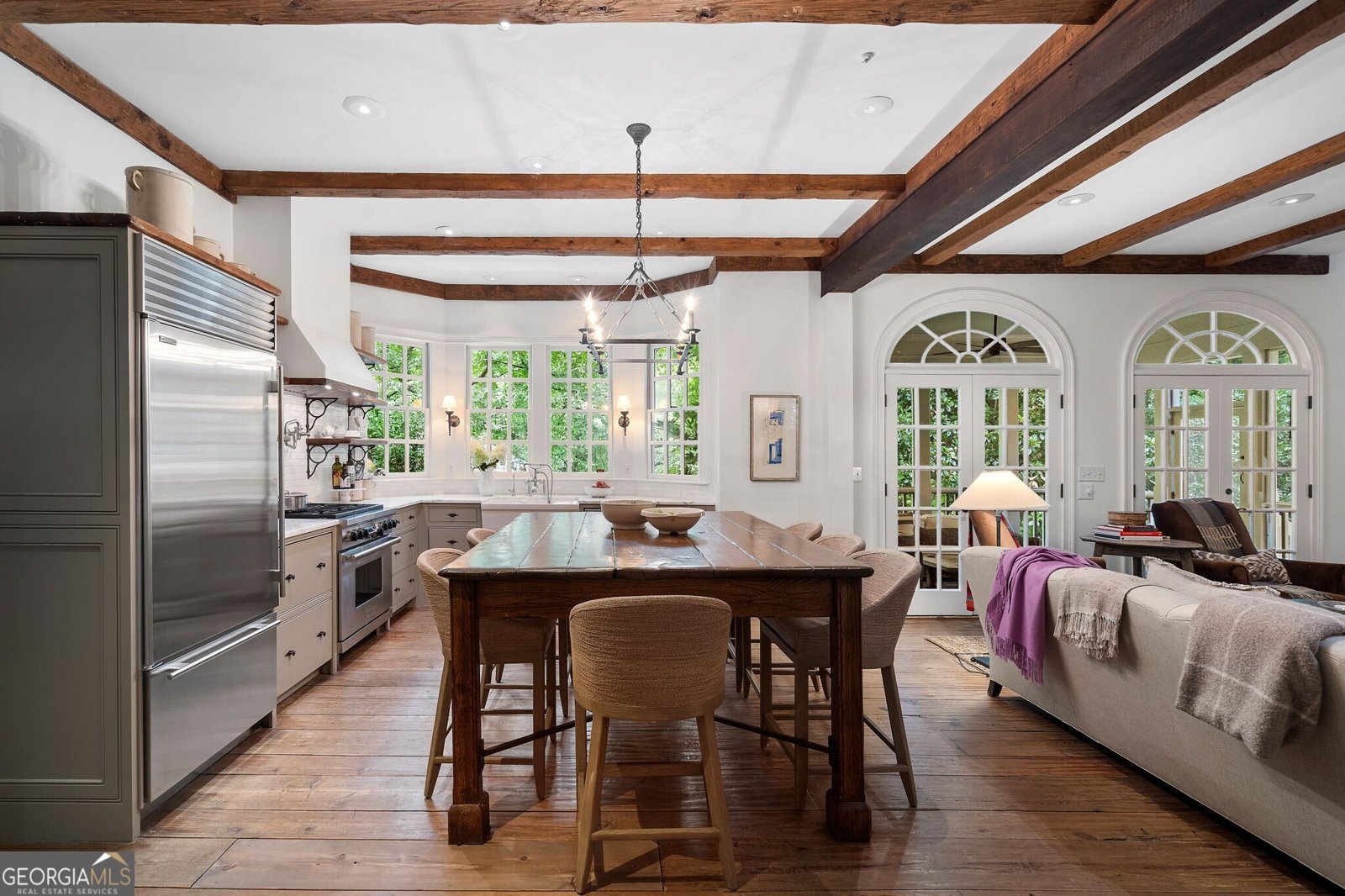 15 Chatsworth Place Atlanta - Photo 26