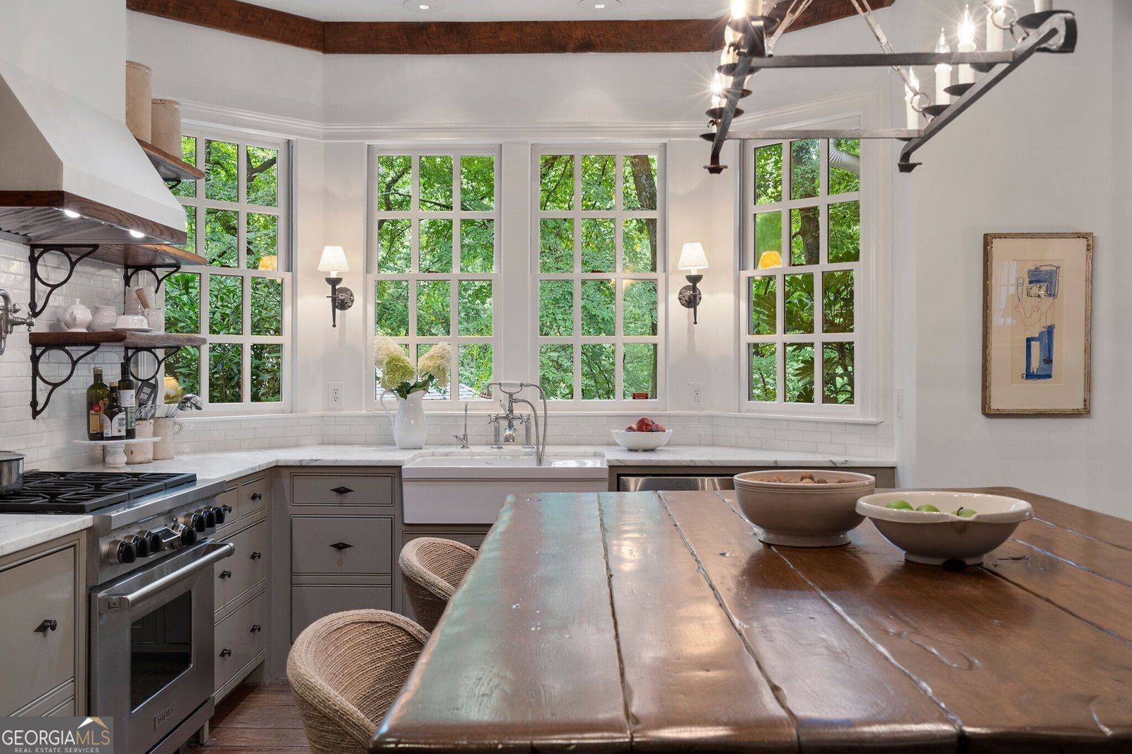 15 Chatsworth Place Atlanta - Photo 27
