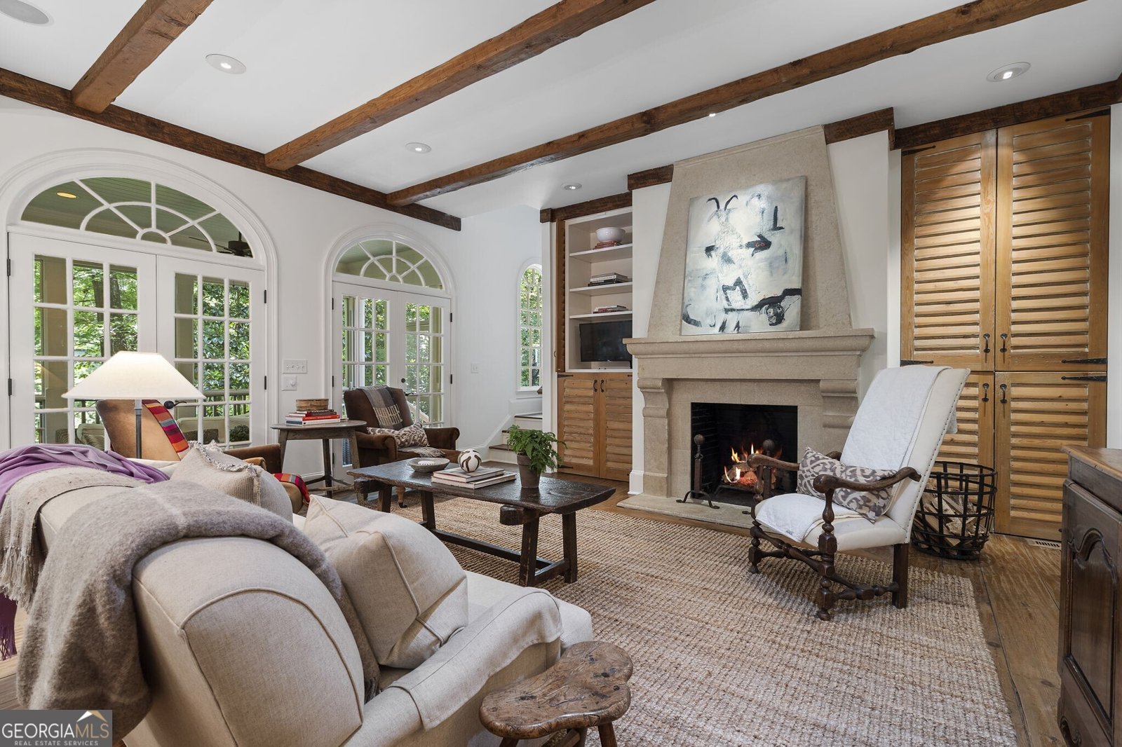 15 Chatsworth Place Atlanta - Photo 33