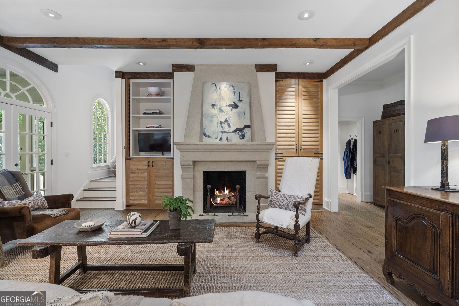 15 Chatsworth Place Atlanta - Photo 34