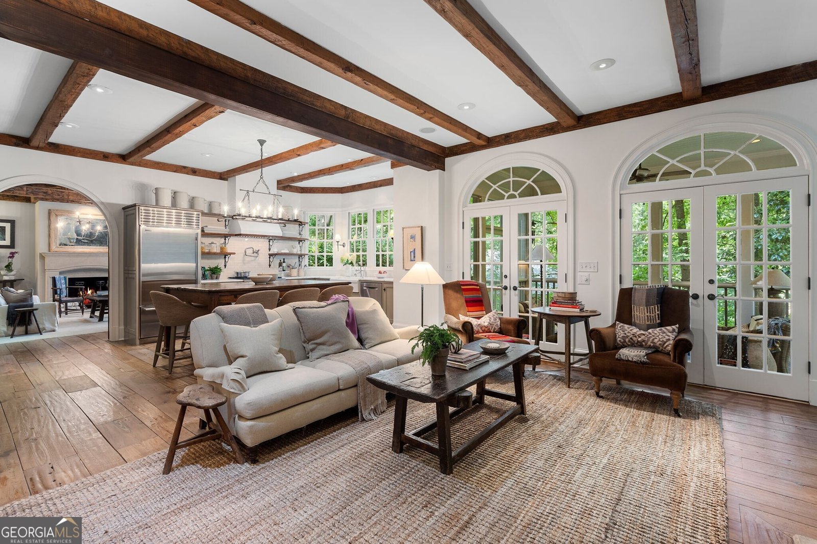 15 Chatsworth Place Atlanta - Photo 36
