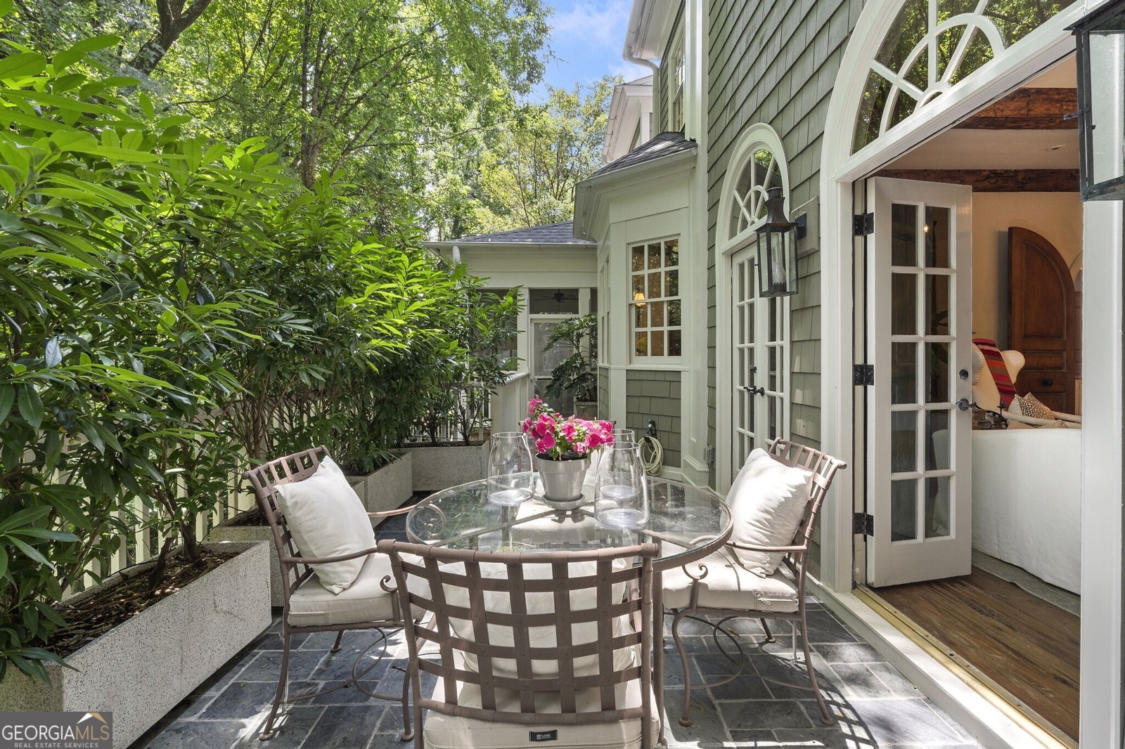 15 Chatsworth Place Atlanta - Photo 37