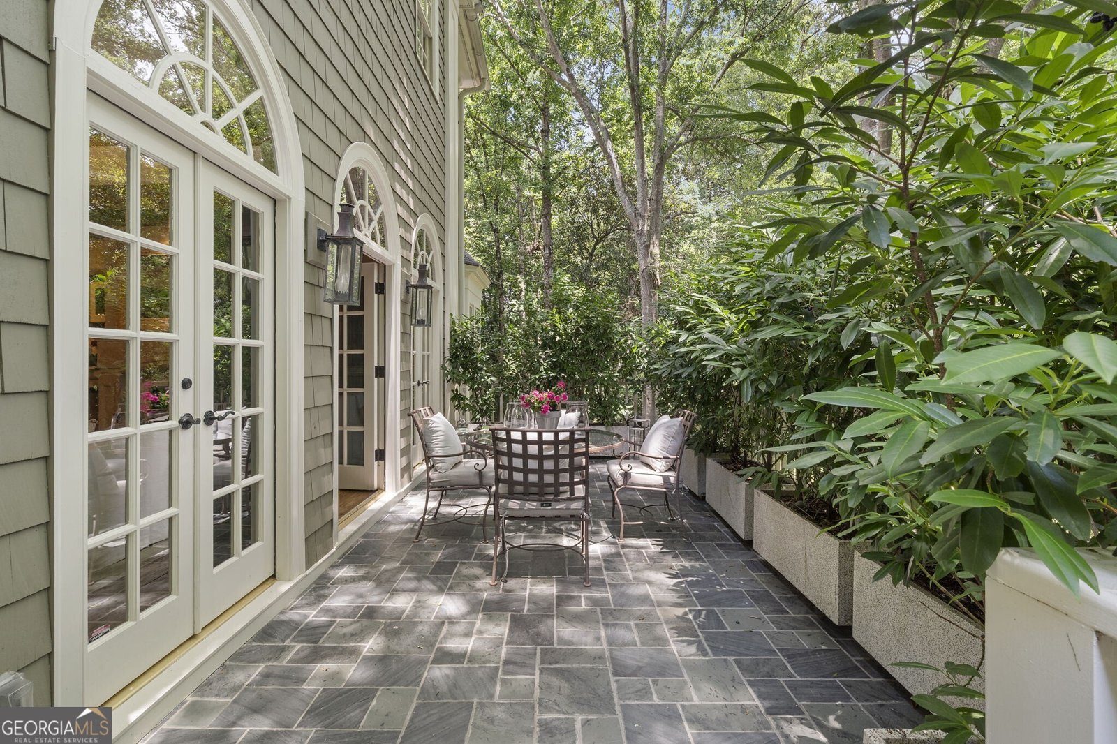 15 Chatsworth Place Atlanta - Photo 38