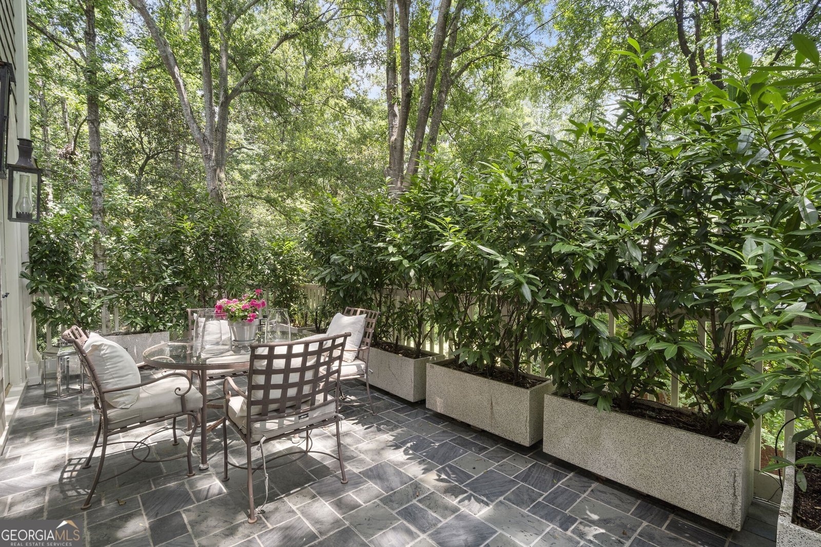 15 Chatsworth Place Atlanta - Photo 39