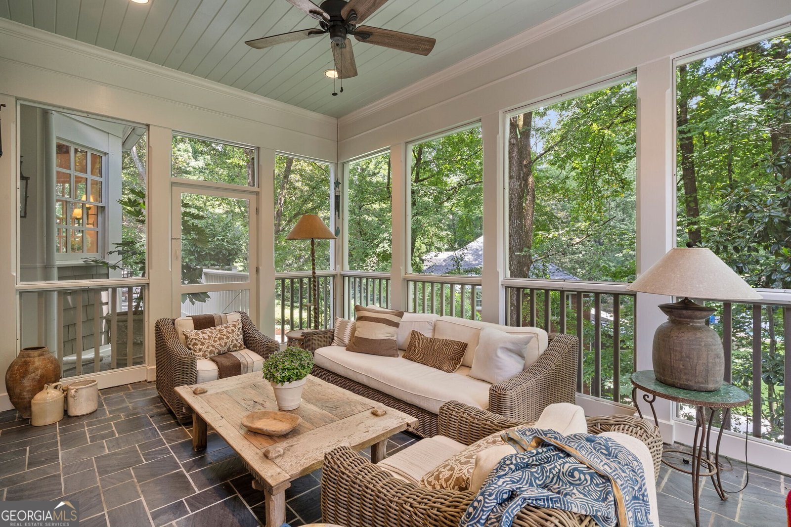 15 Chatsworth Place Atlanta - Photo 40