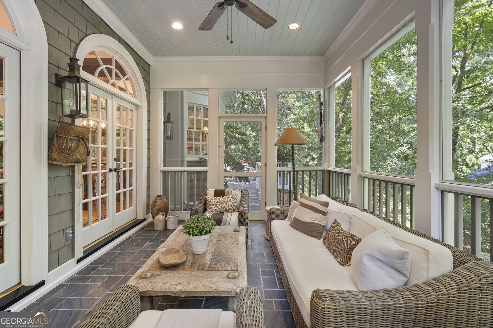 15 Chatsworth Place Atlanta - Photo 41