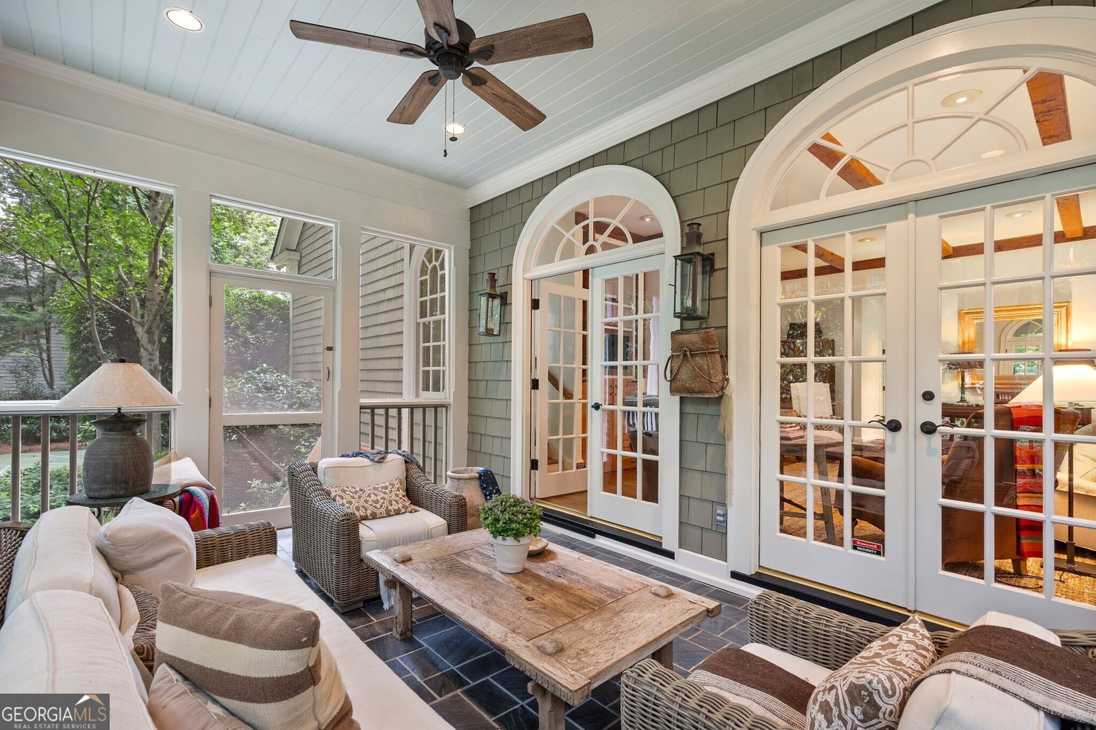15 Chatsworth Place Atlanta - Photo 42
