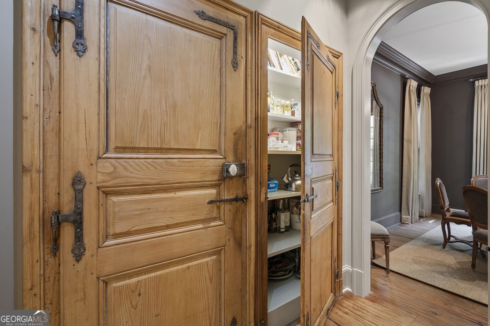 15 Chatsworth Place Atlanta - Photo 43
