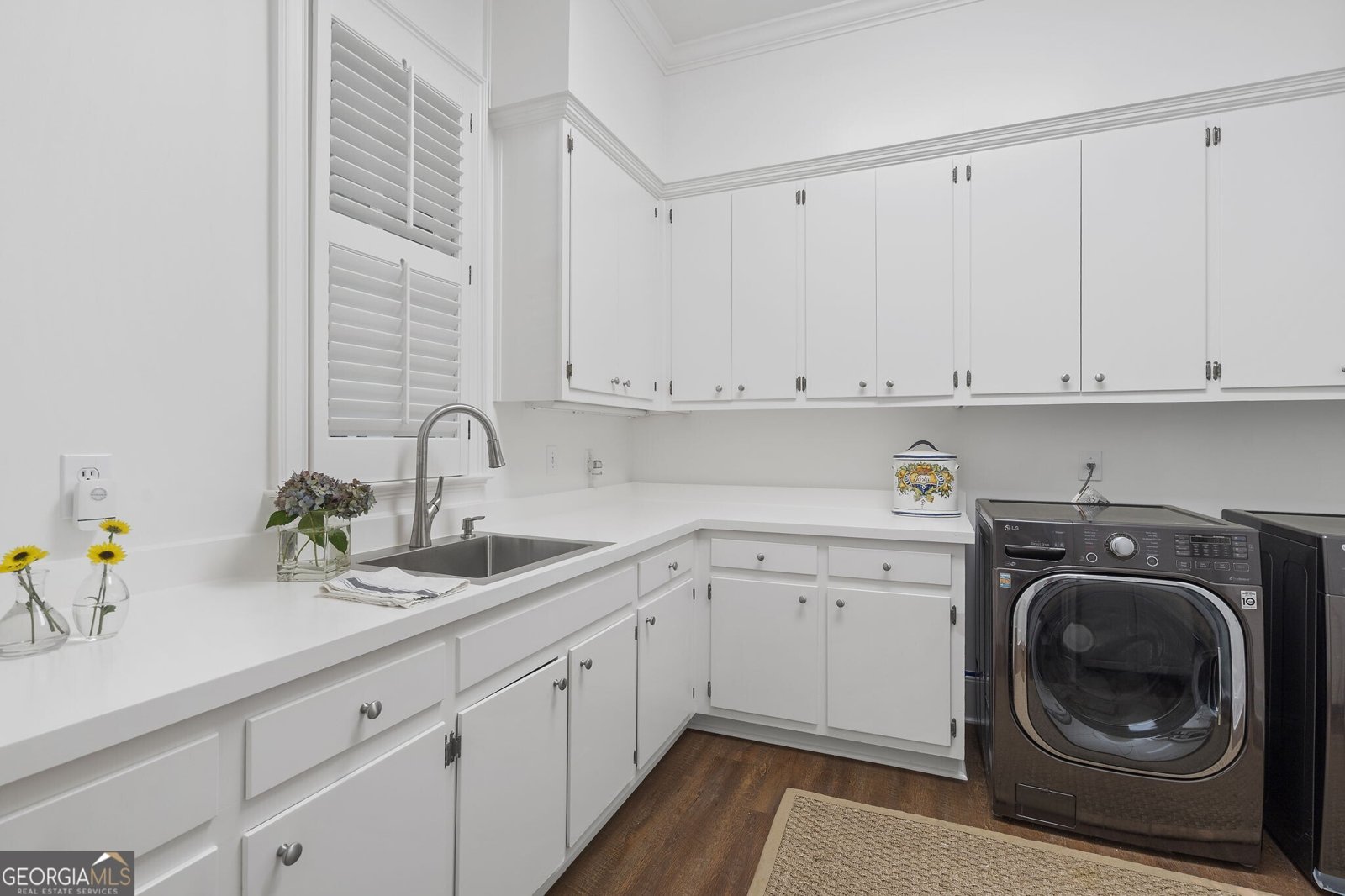 15 Chatsworth Place Atlanta - Photo 44