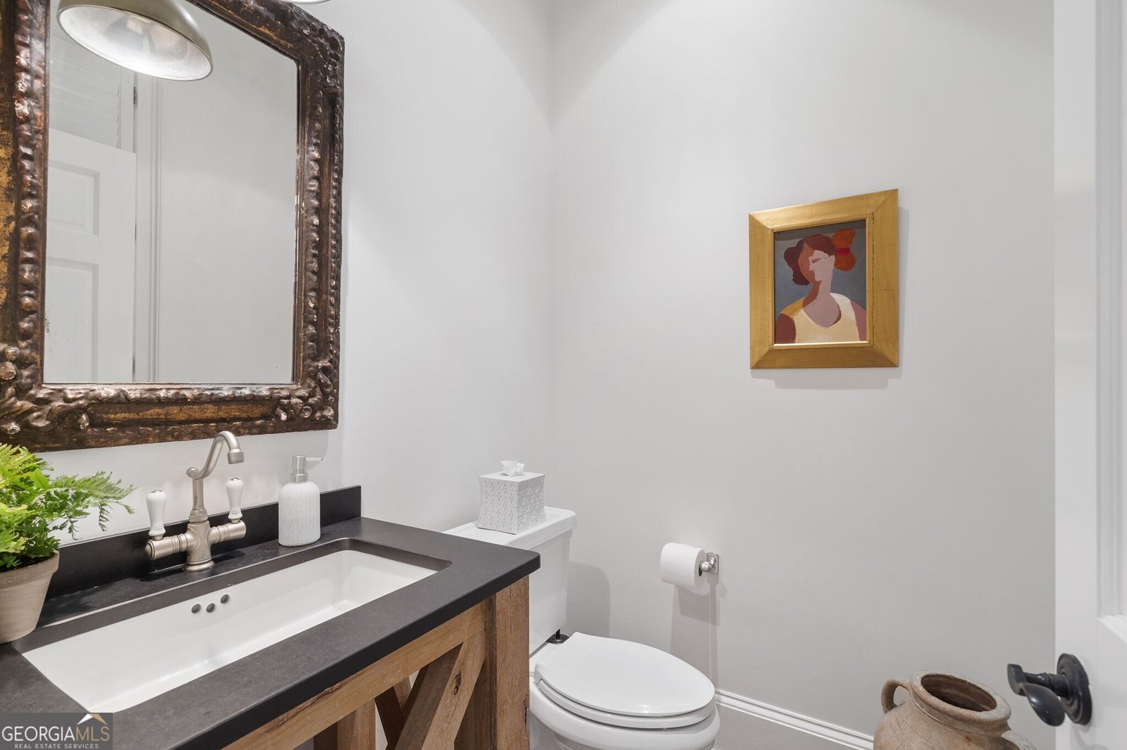 15 Chatsworth Place Atlanta - Photo 46