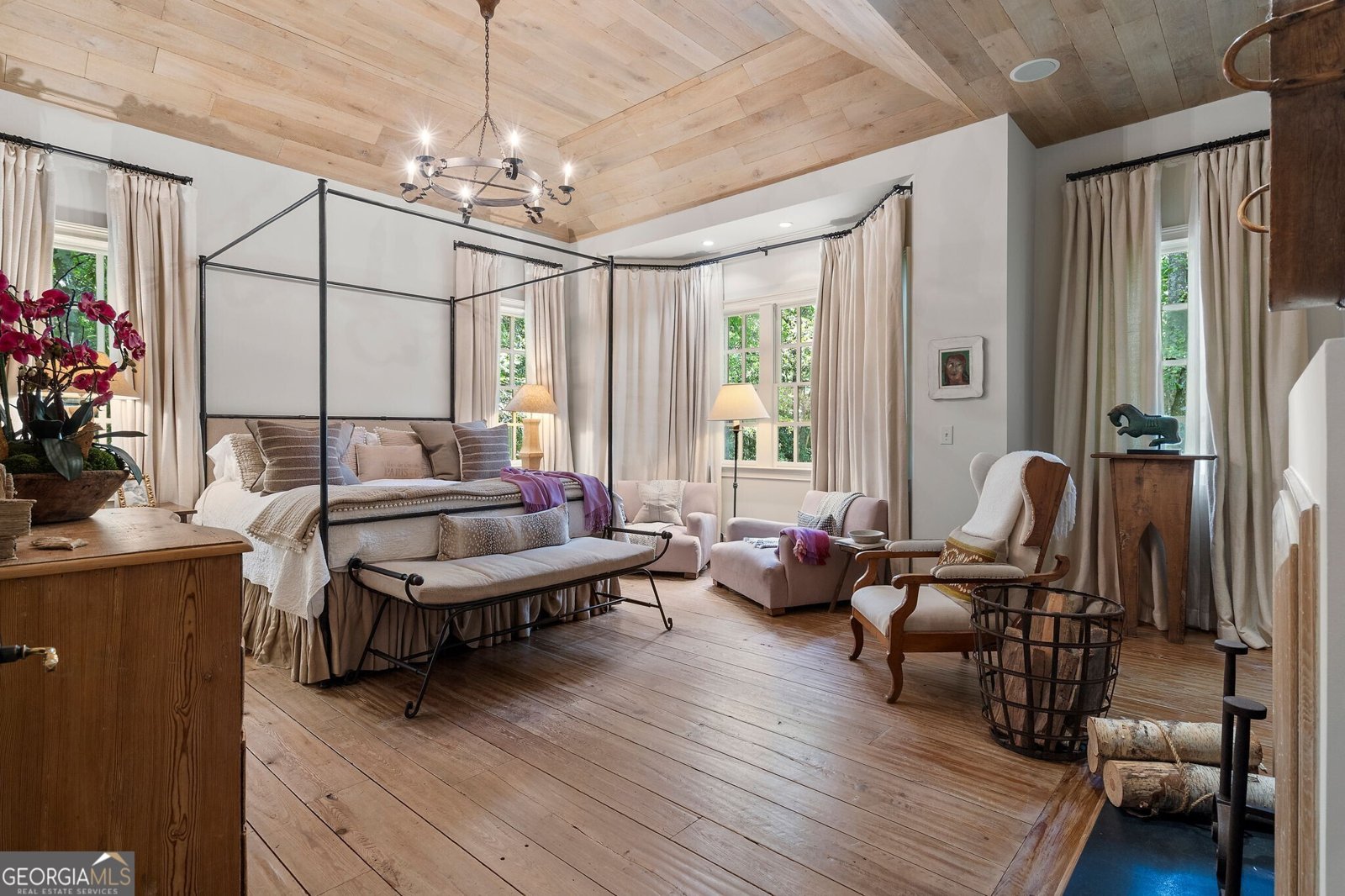 15 Chatsworth Place Atlanta - Photo 49
