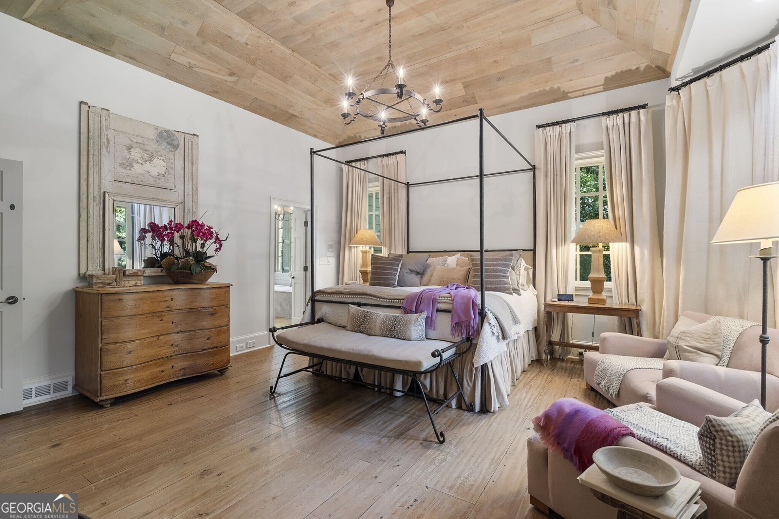 15 Chatsworth Place Atlanta - Photo 51