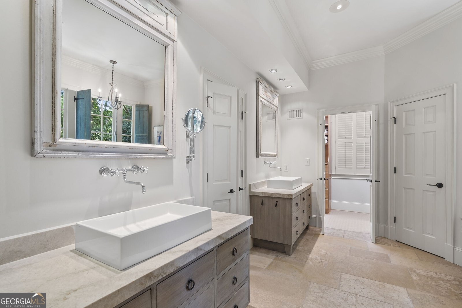 15 Chatsworth Place Atlanta - Photo 53