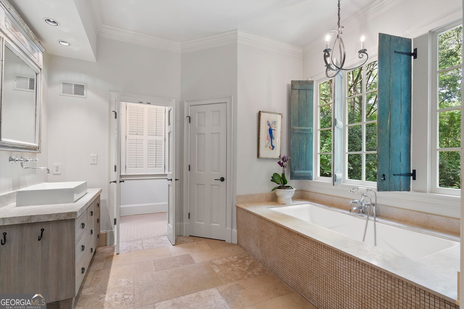 15 Chatsworth Place Atlanta - Photo 54