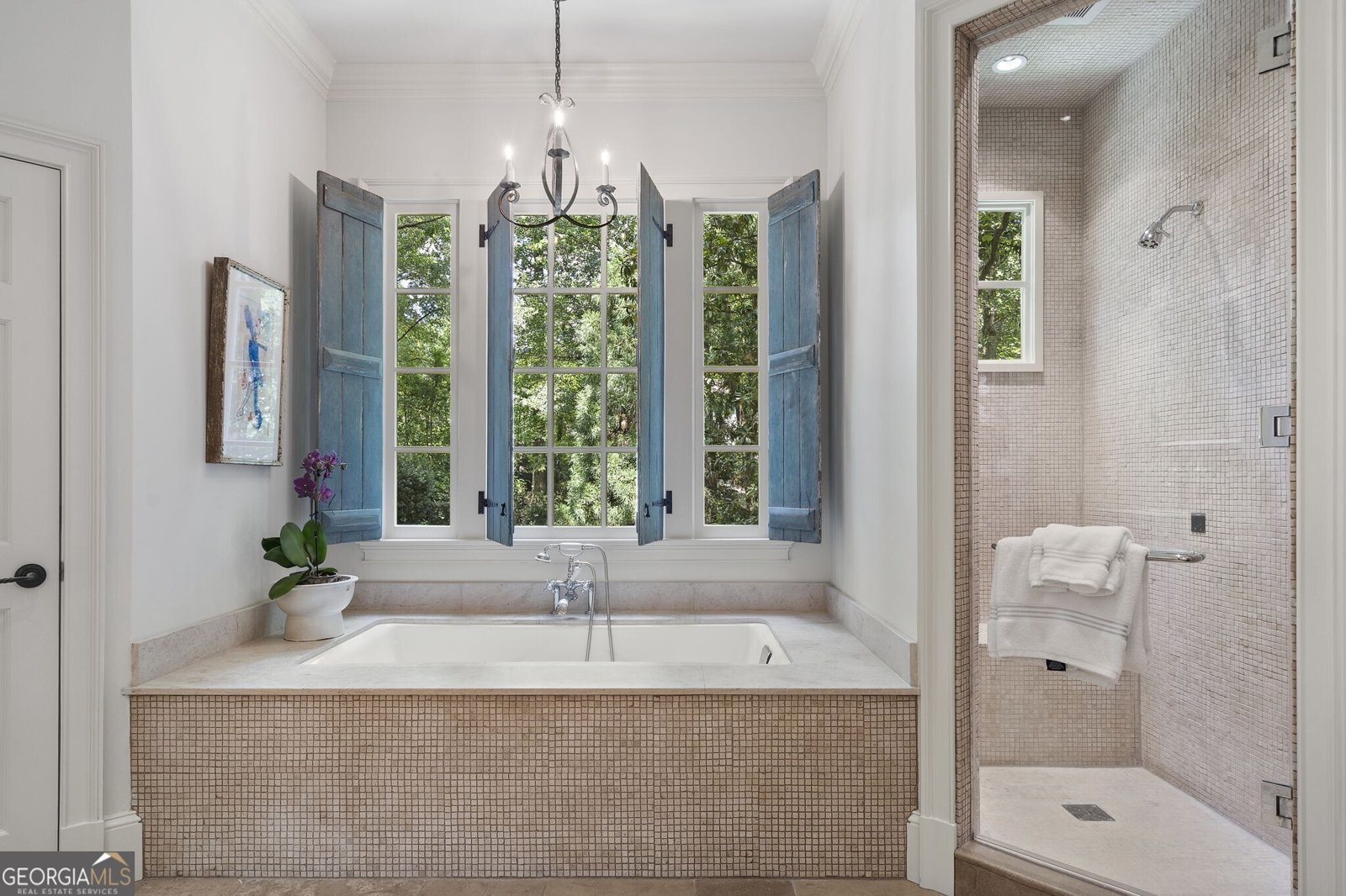 15 Chatsworth Place Atlanta - Photo 55