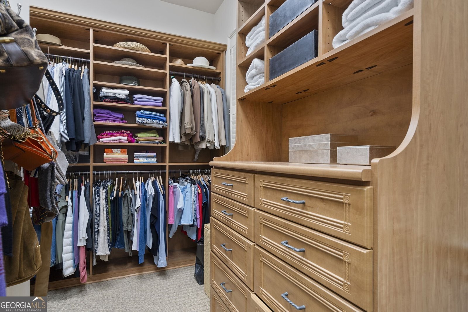 15 Chatsworth Place Atlanta - Photo 56