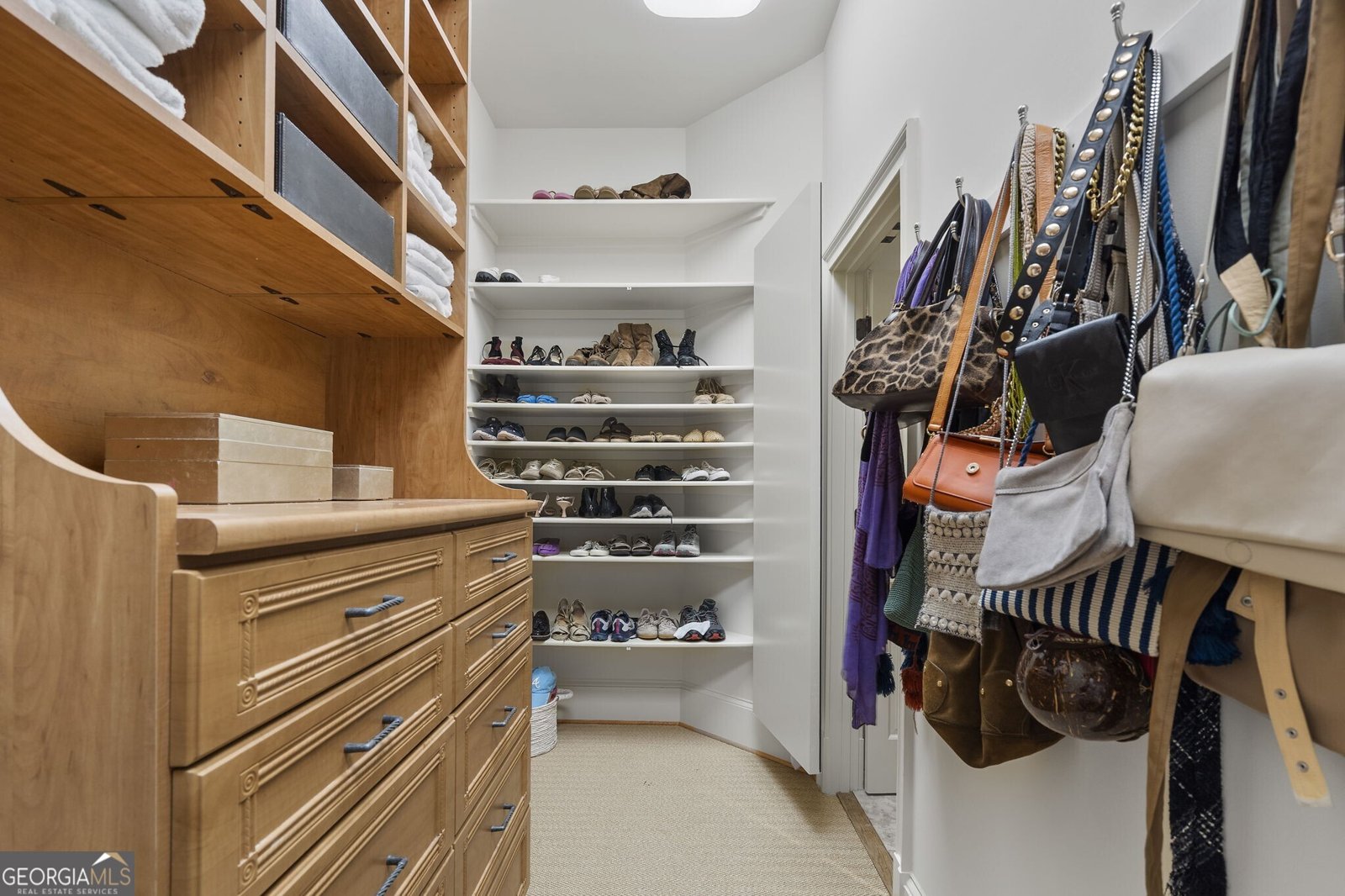 15 Chatsworth Place Atlanta - Photo 57