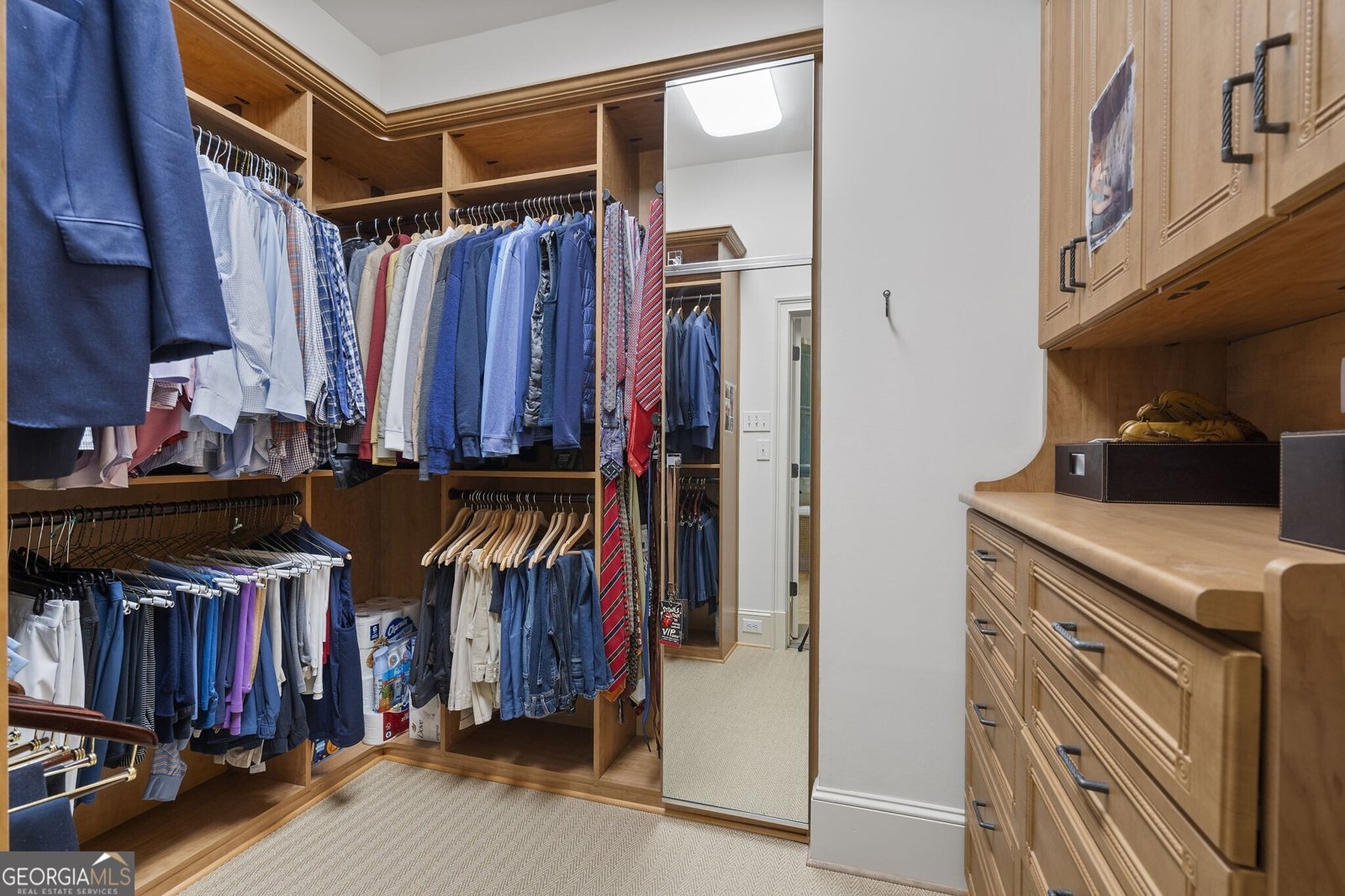 15 Chatsworth Place Atlanta - Photo 58