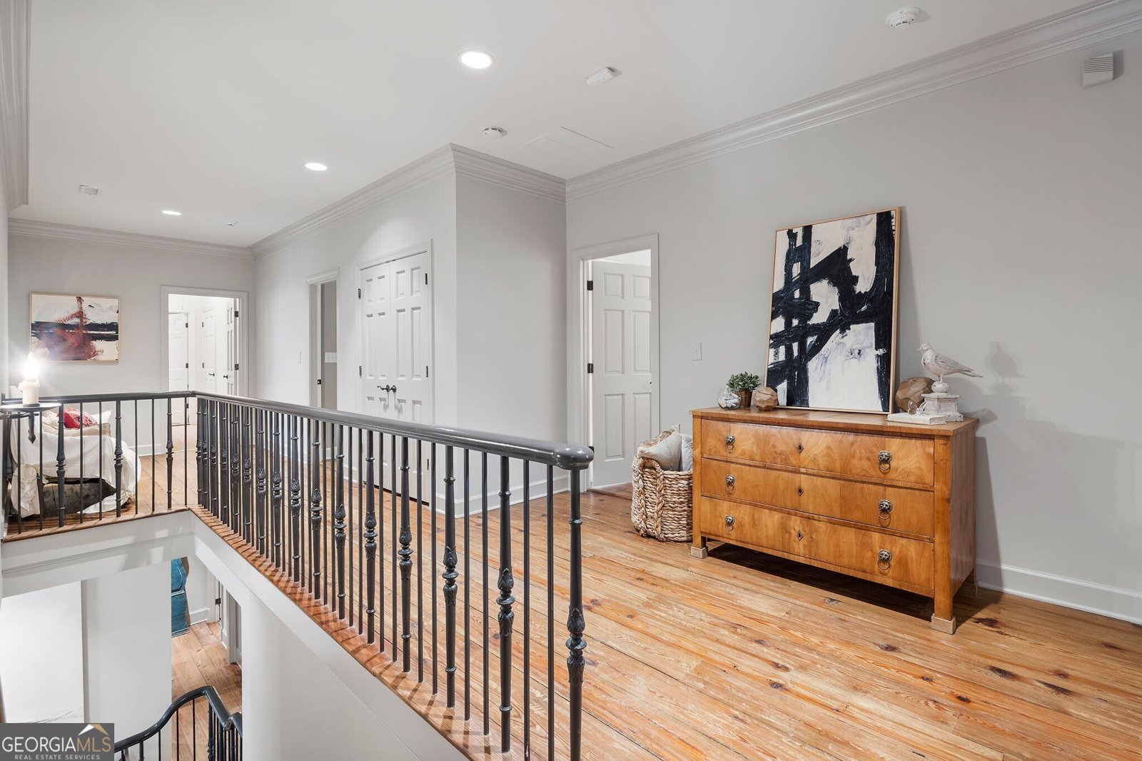 15 Chatsworth Place Atlanta - Photo 59