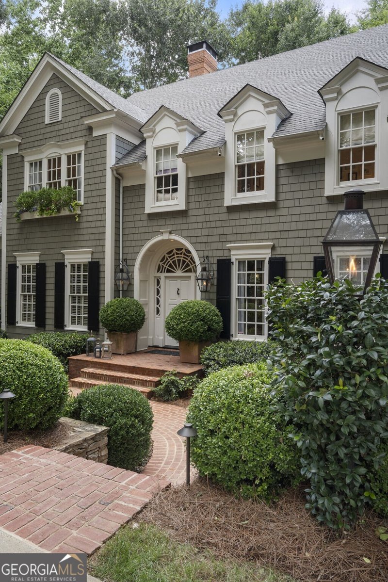 15 Chatsworth Place Atlanta - Photo 6