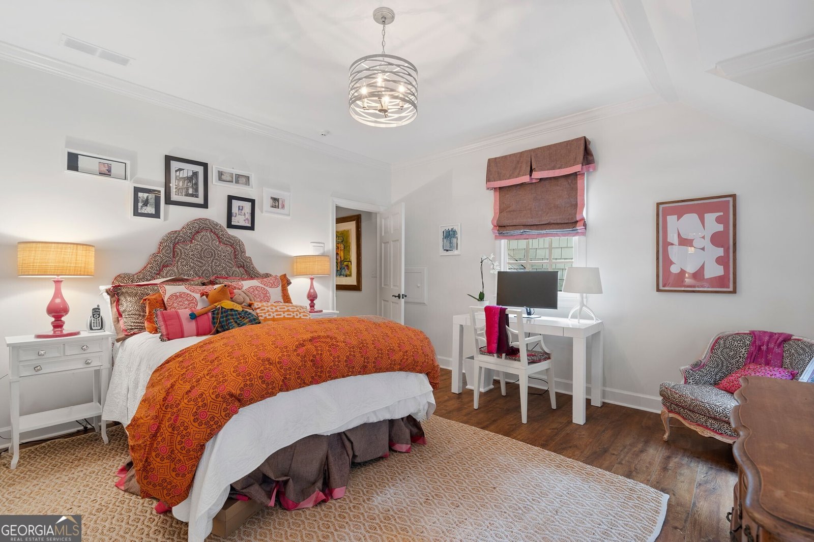 15 Chatsworth Place Atlanta - Photo 61