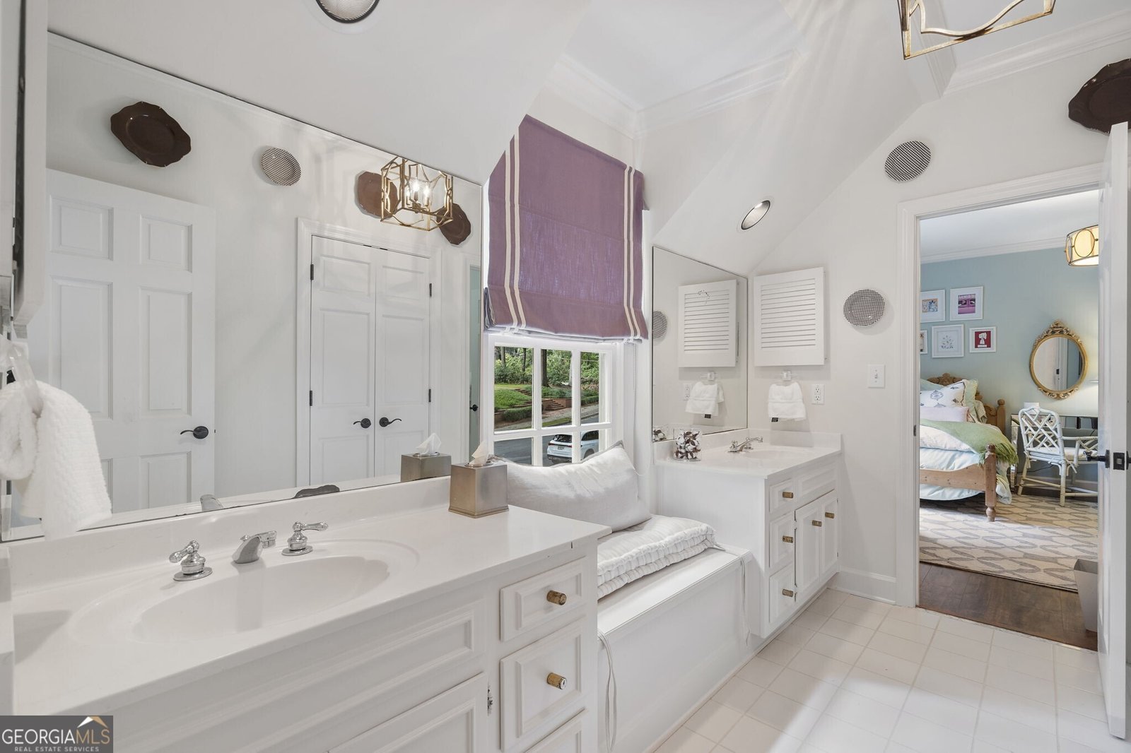 15 Chatsworth Place Atlanta - Photo 62