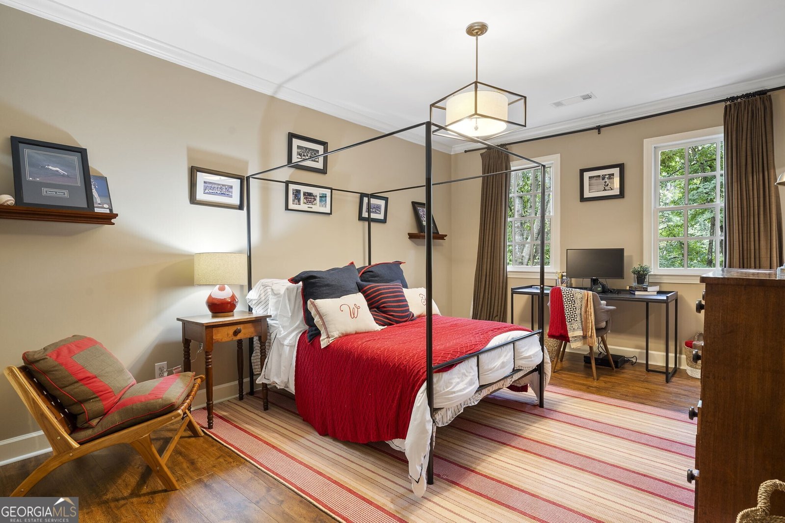 15 Chatsworth Place Atlanta - Photo 66
