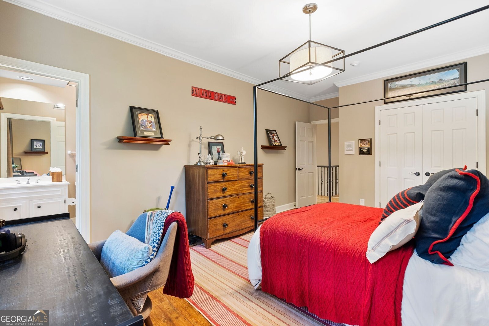15 Chatsworth Place Atlanta - Photo 67