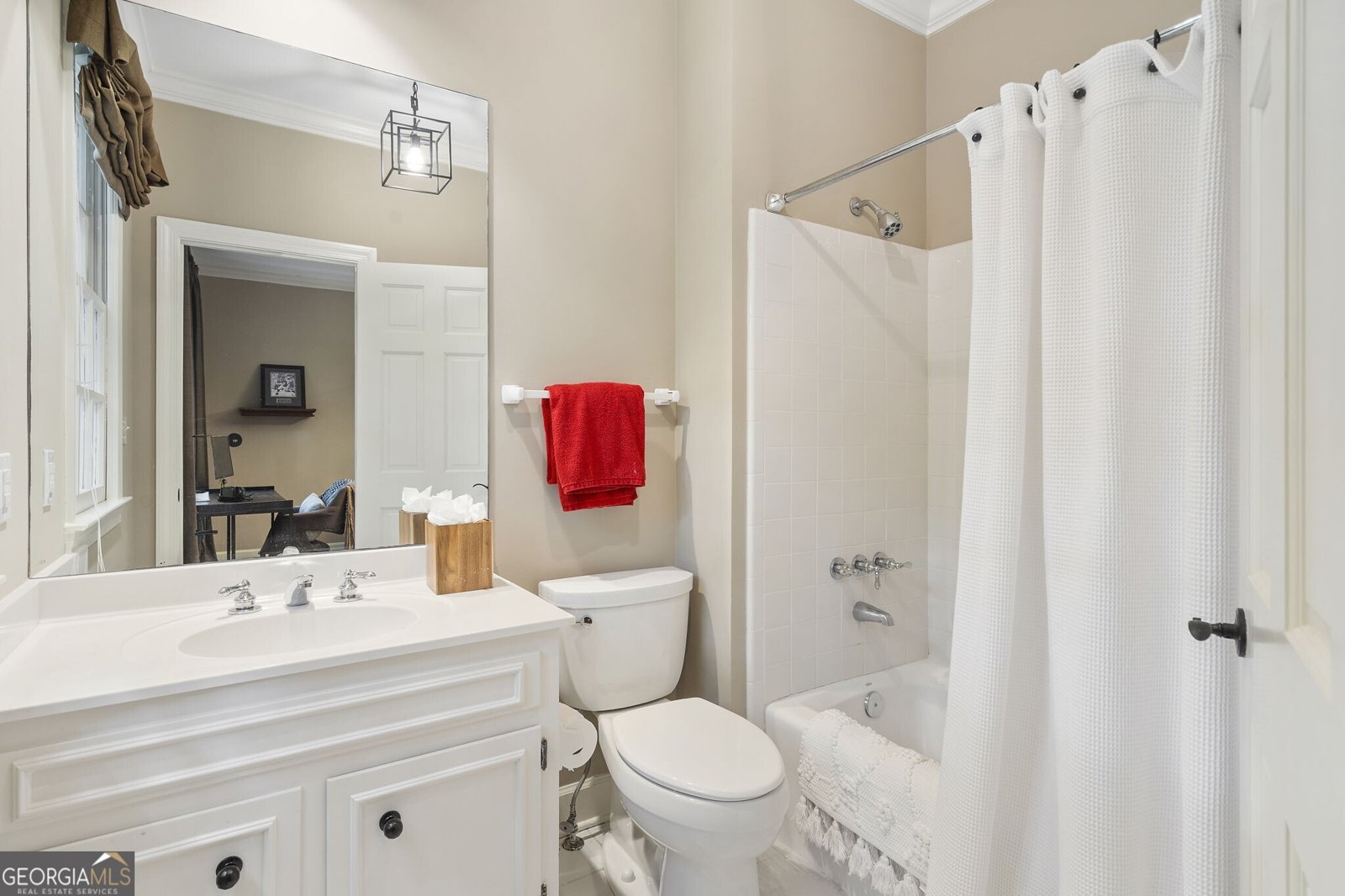 15 Chatsworth Place Atlanta - Photo 68