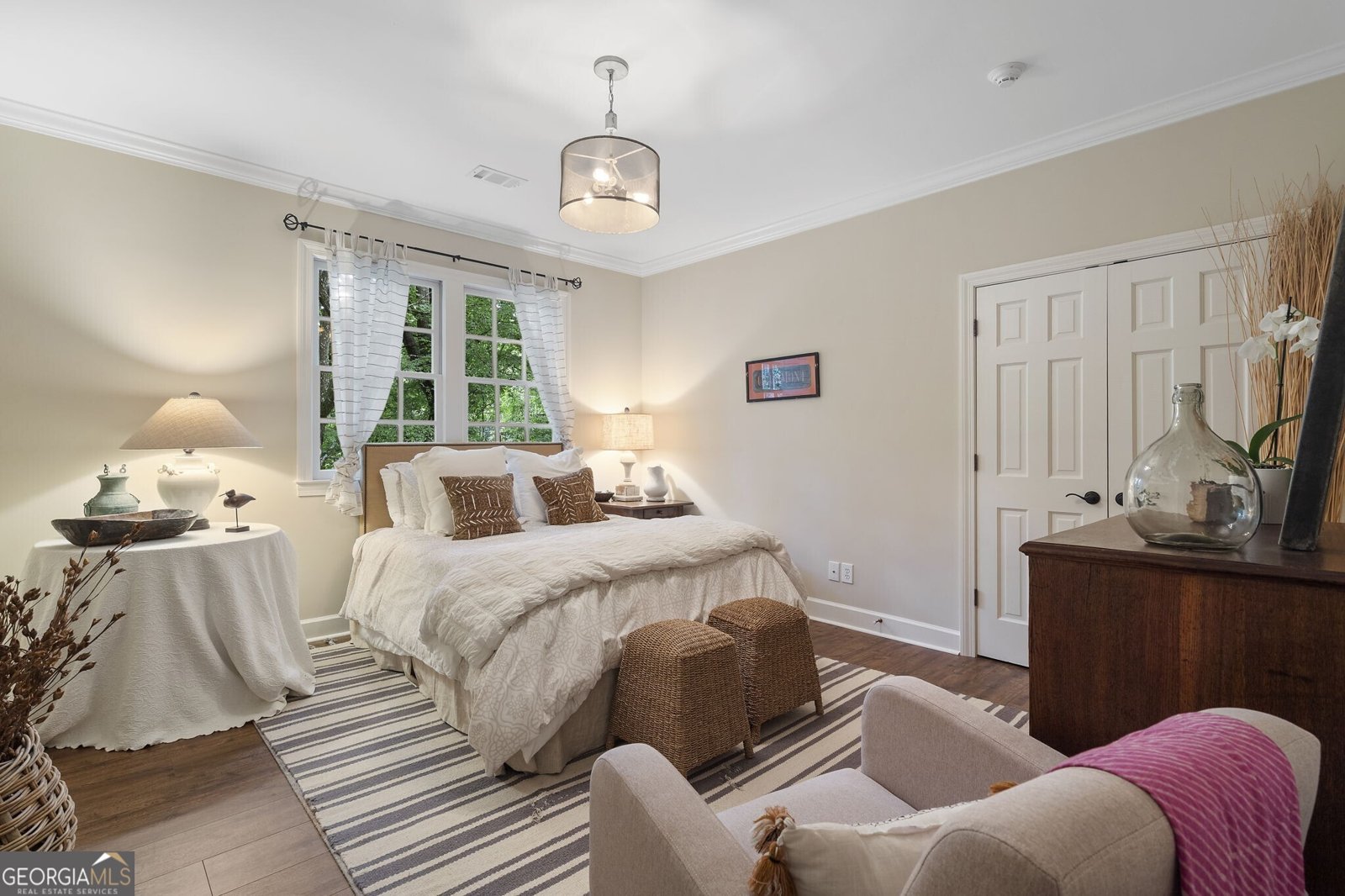 15 Chatsworth Place Atlanta - Photo 69