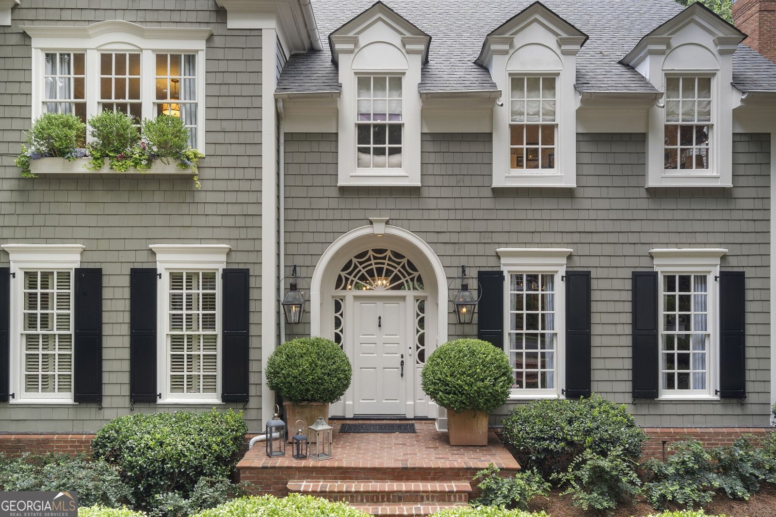 15 Chatsworth Place Atlanta - Photo 7
