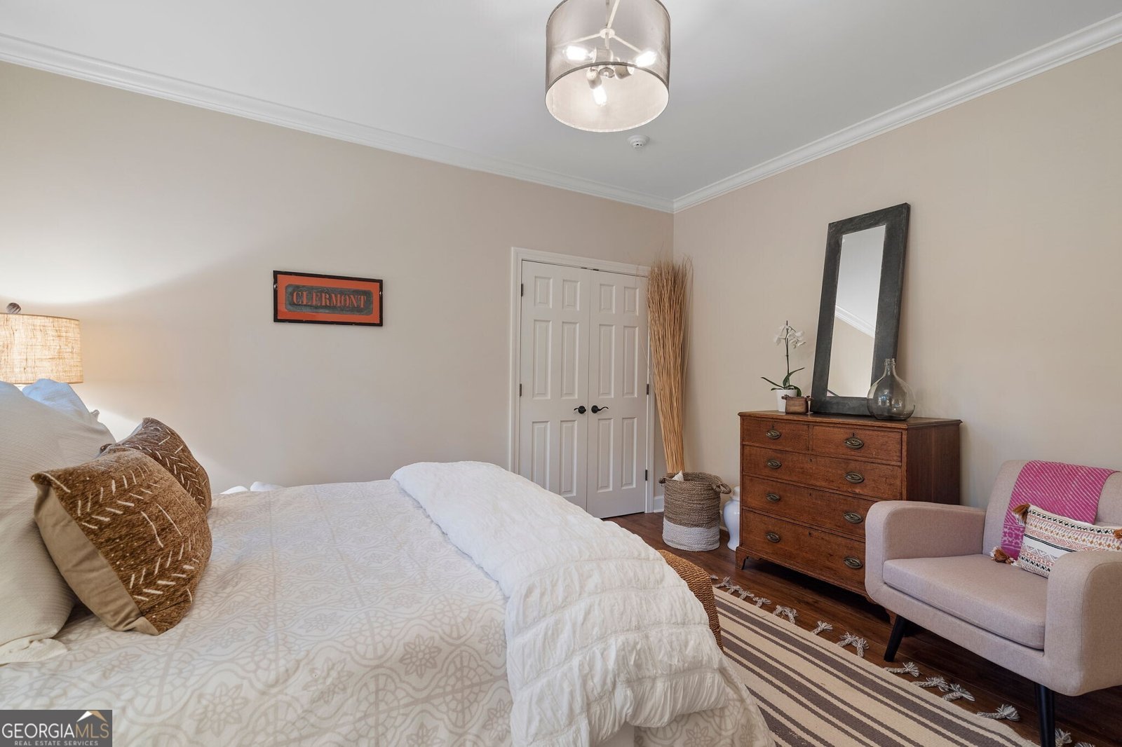 15 Chatsworth Place Atlanta - Photo 70