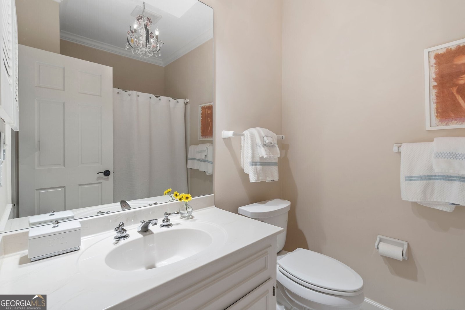 15 Chatsworth Place Atlanta - Photo 71