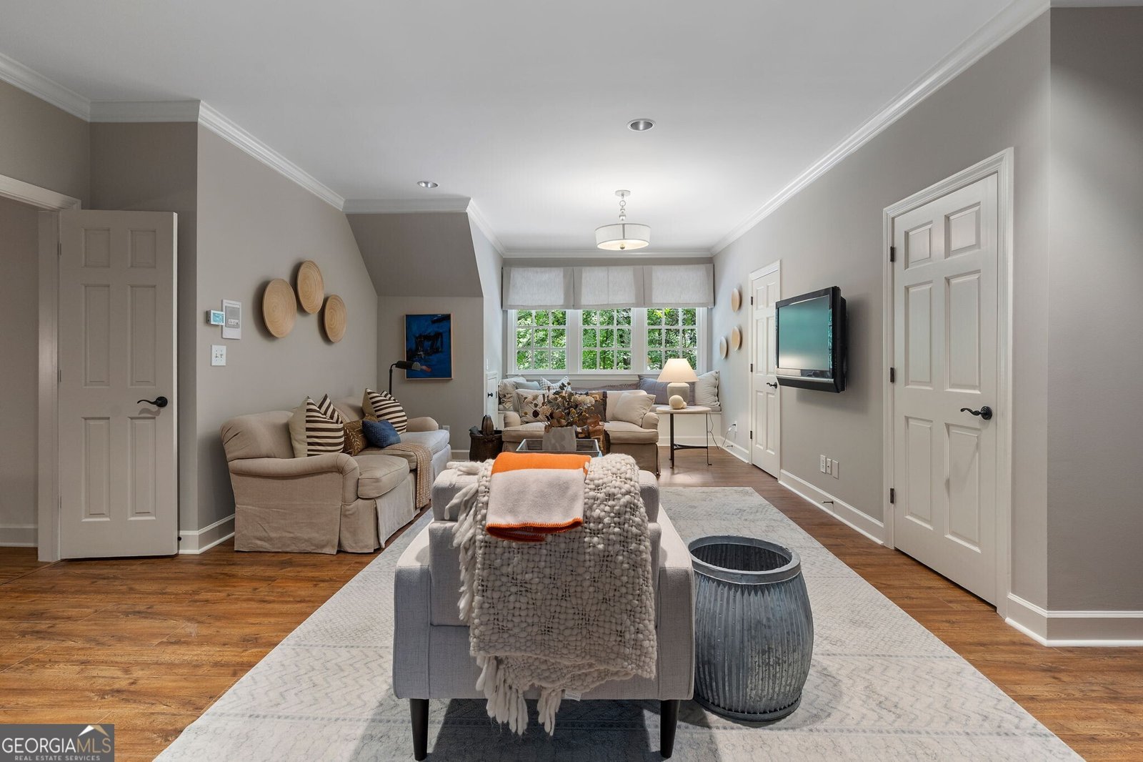 15 Chatsworth Place Atlanta - Photo 73