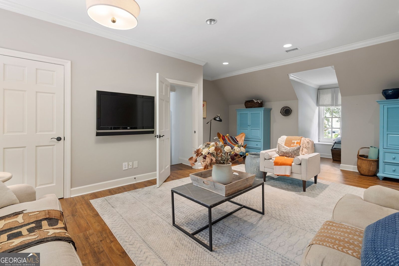 15 Chatsworth Place Atlanta - Photo 74