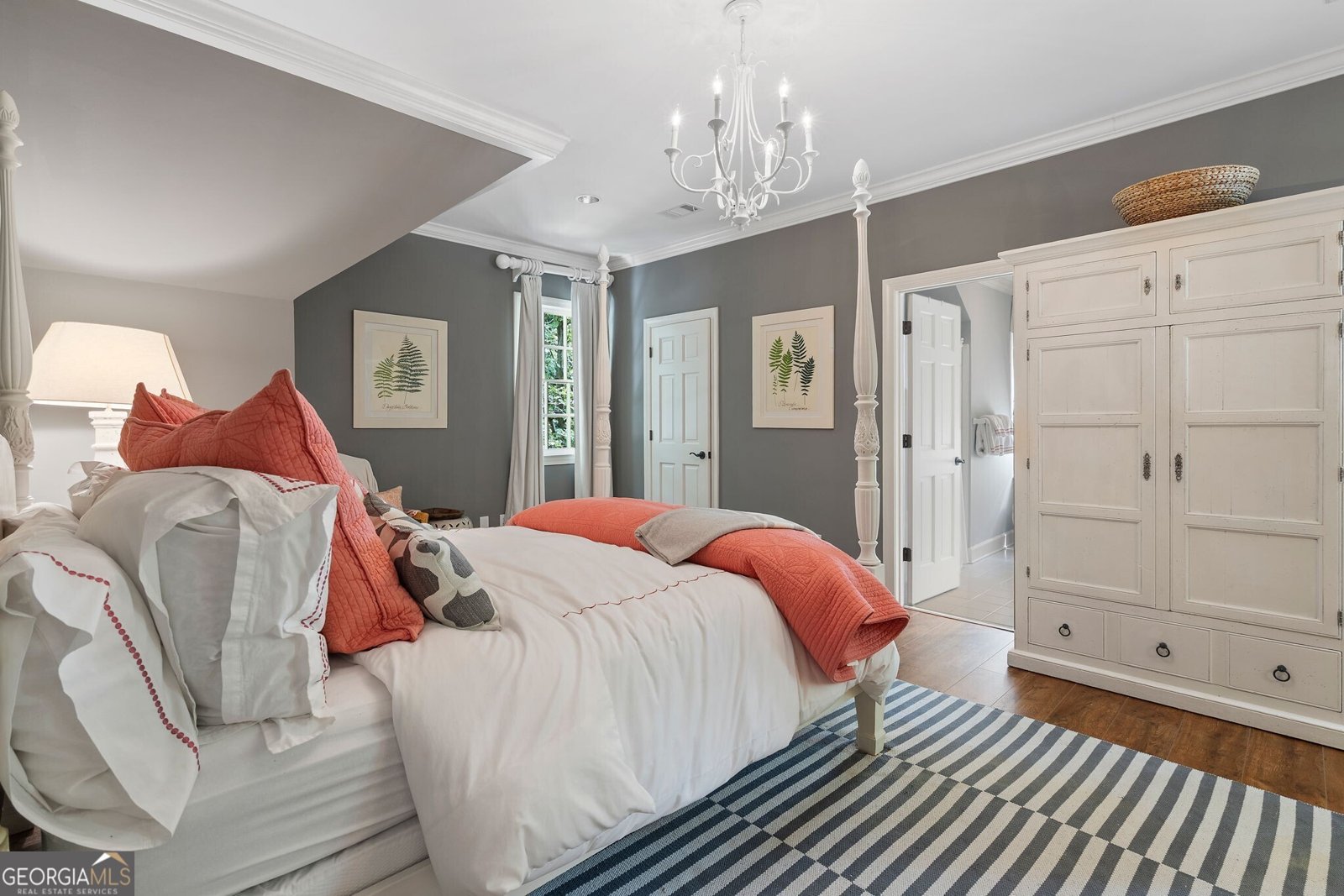 15 Chatsworth Place Atlanta - Photo 75