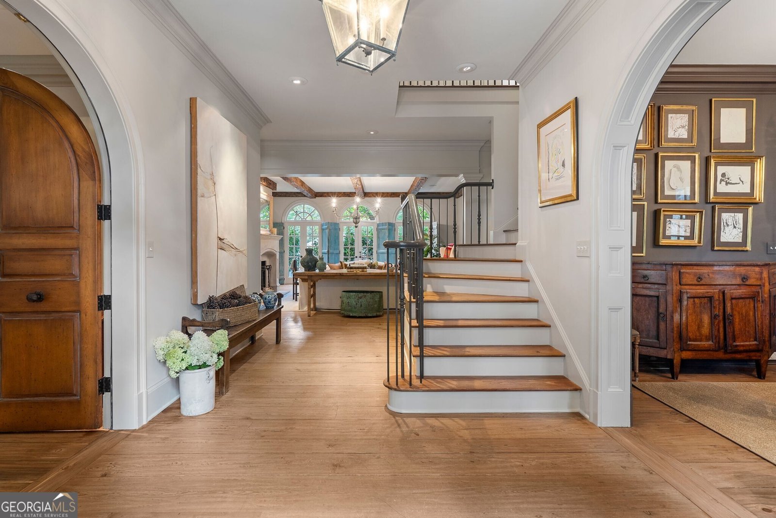 15 Chatsworth Place Atlanta - Photo 8