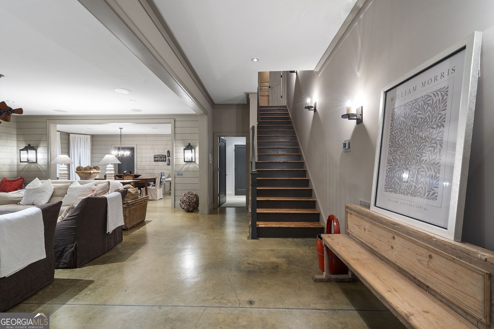 15 Chatsworth Place Atlanta - Photo 80