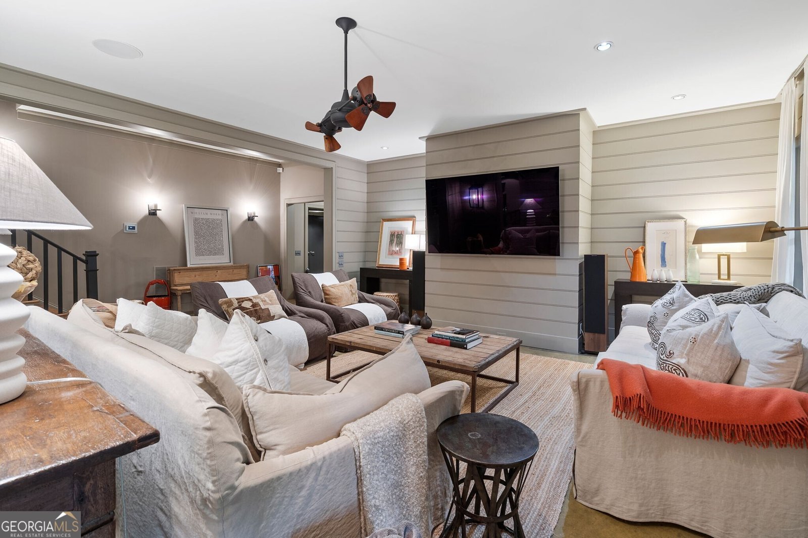 15 Chatsworth Place Atlanta - Photo 81