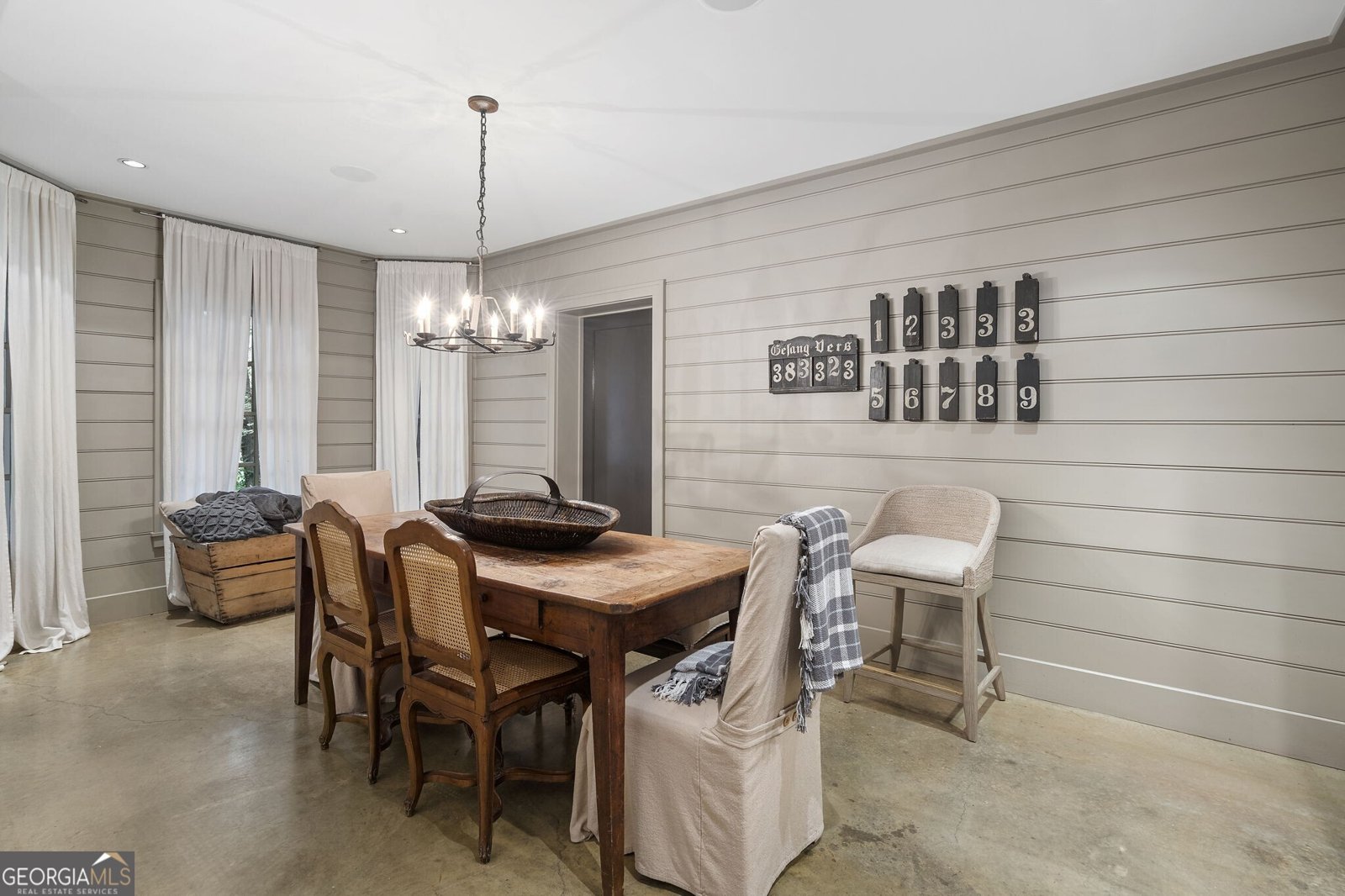 15 Chatsworth Place Atlanta - Photo 82