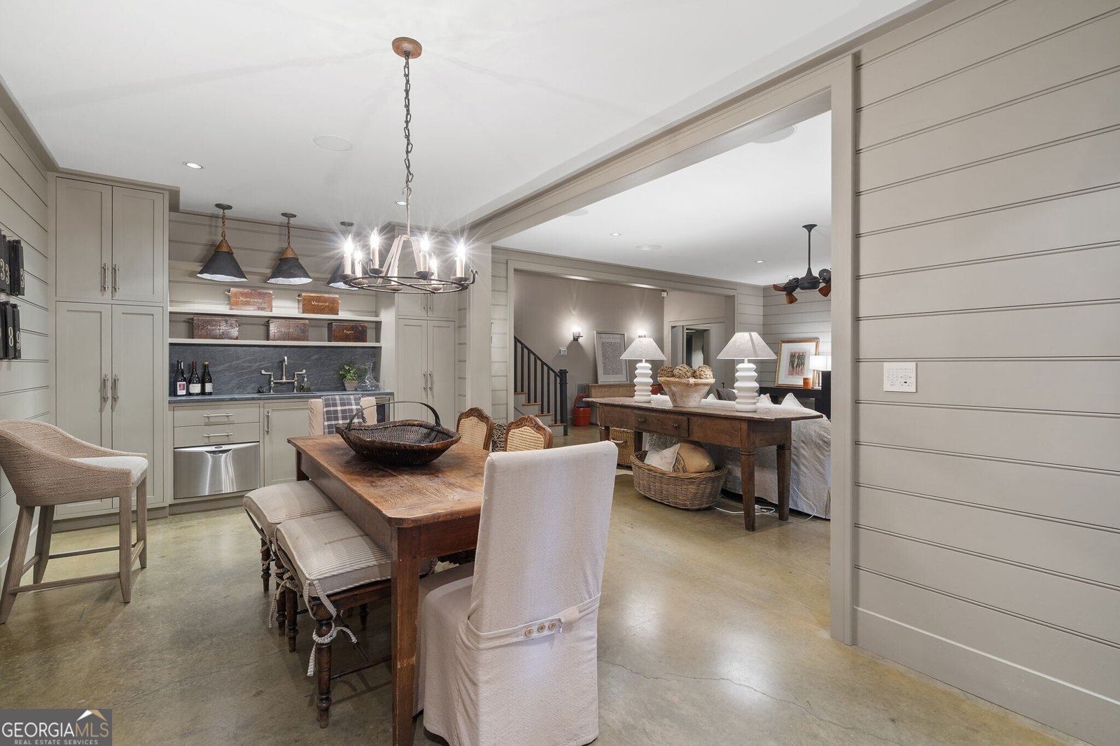 15 Chatsworth Place Atlanta - Photo 83