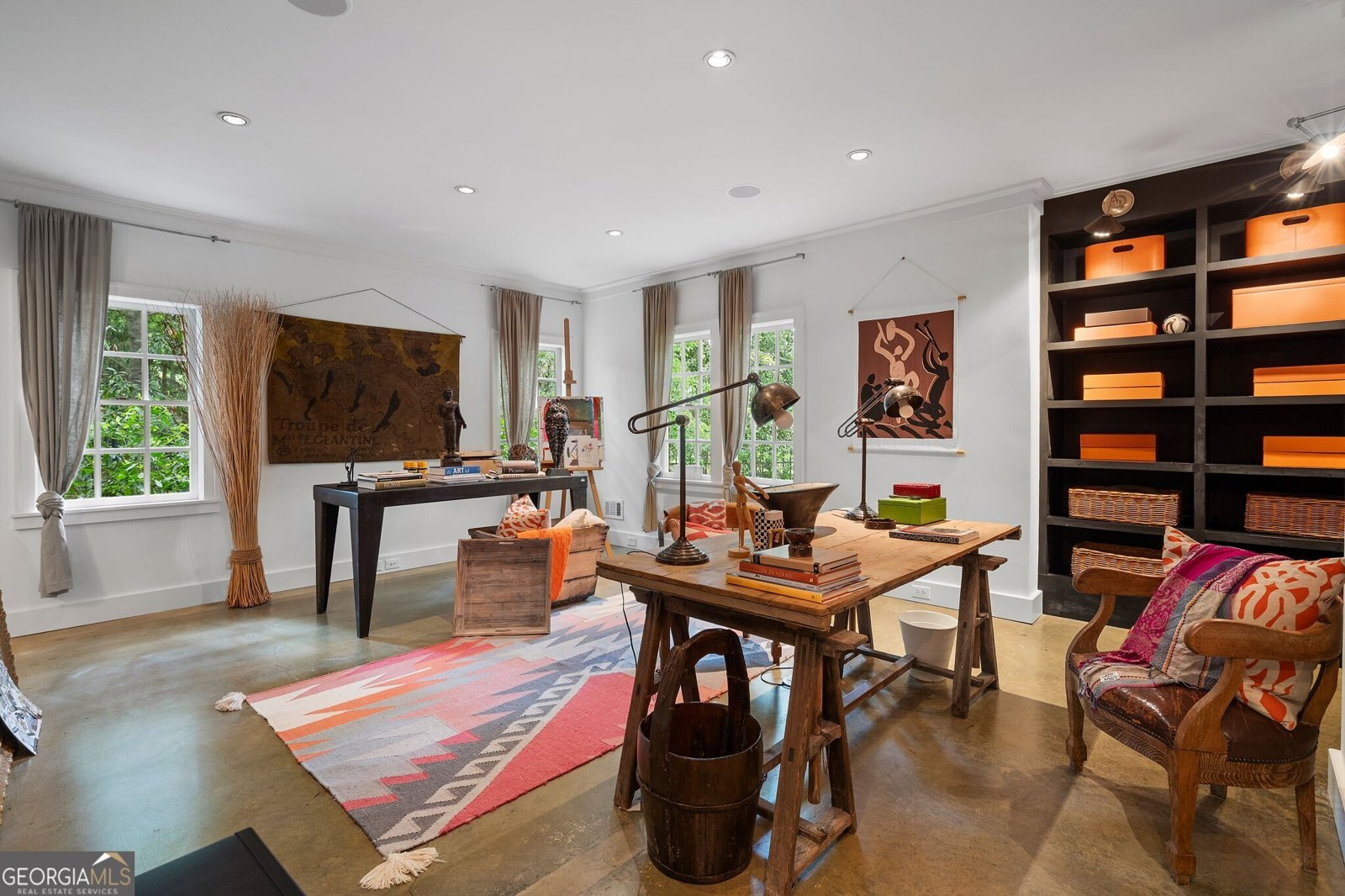 15 Chatsworth Place Atlanta - Photo 85
